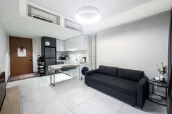 Watertown (D19), Apartment #520106411